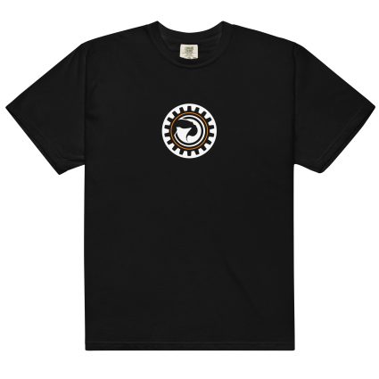 Scorpion Worx logo - T-Shirt